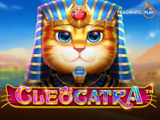 Bets10 giriş yap. Free bonus casinos slots.29